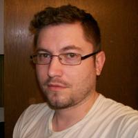 Отзыв от Дмитрий - Виза Destination Thailand