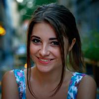 Отзыв от Регина - Виза Destination Thailand